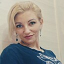 Надежда, 32 года