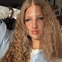 Дарья, 23 года