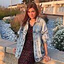 Татьяна, 43 года