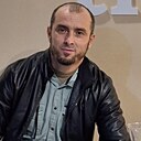 Арсен, 39 лет