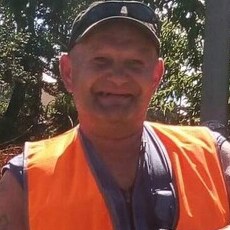 Фотография мужчины Вячеслав, 46 лет из г. Моршанск