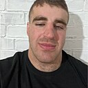 Артем, 27 лет