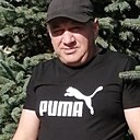 Владислав, 50 лет