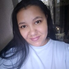 Фотография девушки Натали, 38 лет из г. Анапа