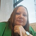 Людмила, 39 лет