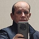 Михаил, 39 лет