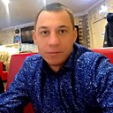 Эдуард, 39 лет