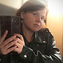 Наталья, 36 лет