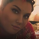 Анелия, 35 лет