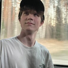 Фотография мужчины Женя, 18 лет из г. Рыбинск