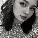 Оливия, 25 лет