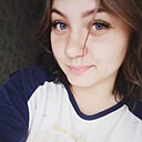 Оливия, 25 лет