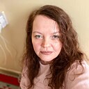 Лидия, 51 год