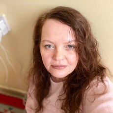 Фотография девушки Лидия, 51 год из г. Волгоград