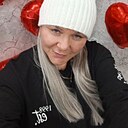 Марина, 45 лет