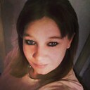 Кристина, 44 года