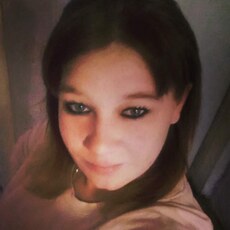 Фотография девушки Кристина, 44 года из г. Москва