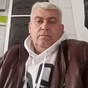 Алексей, 47 лет