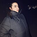 Елена, 28 лет