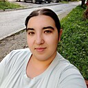 Елена, 27 лет