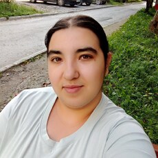 Фотография девушки Елена, 27 лет из г. Екатеринбург