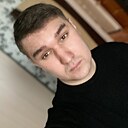 Алексей, 27 лет