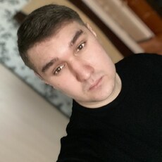 Фотография мужчины Алексей, 27 лет из г. Сорочинск