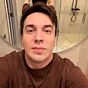 Денис, 31 год