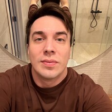 Фотография мужчины Денис, 31 год из г. Петрозаводск