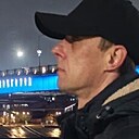 Игорь, 43 года