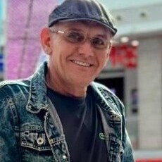 Фотография мужчины Viktor, 51 год из г. Брянск