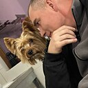 Никита, 36 лет