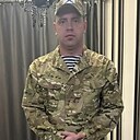 Дмитрий, 28 лет