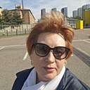 Светлана, 50 лет