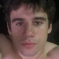 Фотография мужчины Ромк, 21 год из г. Волгоград