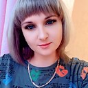 Галина, 34 года