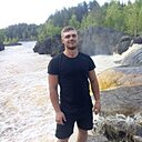 Сергей, 24 года