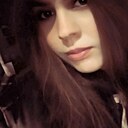 Карина, 18 лет