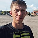 Михаил, 38 лет