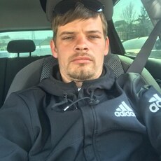 Фотография мужчины Дмитрий, 30 лет из г. Клин