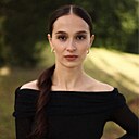 Ирина, 29 лет