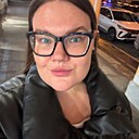 Анастасия, 30 лет