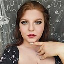 Снежана, 24 года