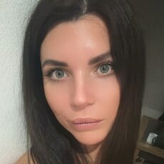 Фотография девушки Александра, 36 лет из г. Москва