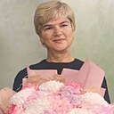 Наталья, 65 лет