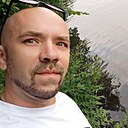 Владимир, 37 лет