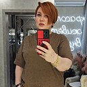 Стефания, 46 лет