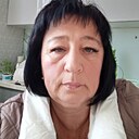 Лариса, 51 год