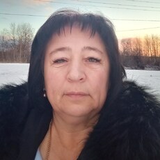 Фотография девушки Лариса, 51 год из г. Ирбит