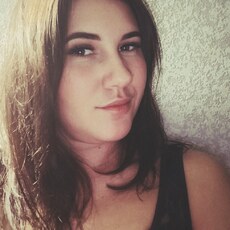 Фотография девушки Дарья, 34 года из г. Сергиев Посад